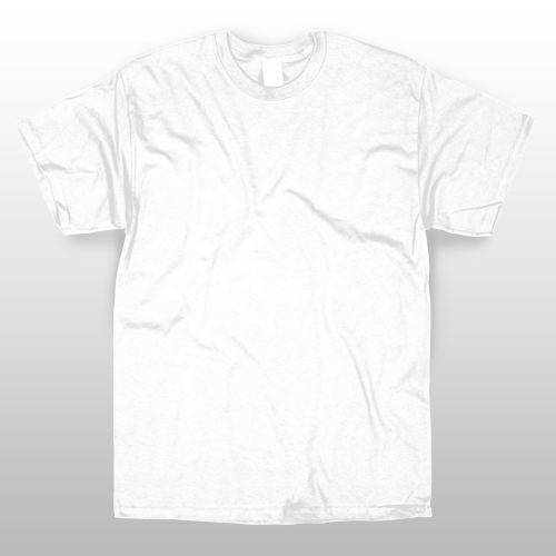 Buckeye Union Classic Fit Heavy Weight Tee