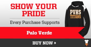 Palo Verde High Magnet School-spiritwear
