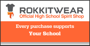 Basha High School-spiritwear
