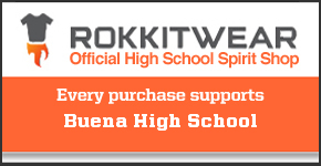 Buena High School-spiritwear
