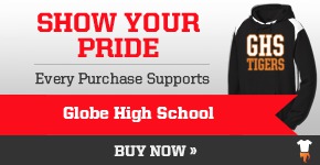 Globe High School-spiritwear