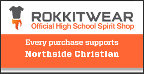 Northside Christian Academy-spiritwear