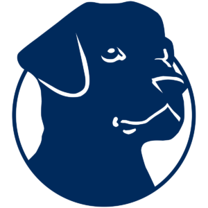 spirit wear mascots, school apparel