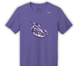 tees
